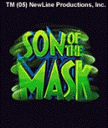 game pic for Son Of The Mask